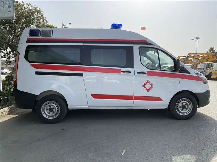 封丘县高铁转院